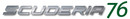 Logo Scuderia 76 Srl